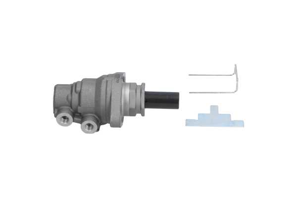 OEM Pompă de frână Toyota Yaris Verso 1999 4720752021, 4720752011, 5110080G70 KAVO PARTS