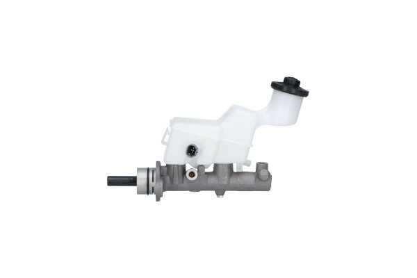 OE Bromshuvudcylinder TOYOTA MATRIX 2012 4720113110, 472011A370, 472011A360 från KAVO PARTS