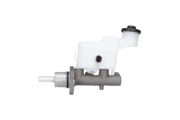 OEM Pompă frână Toyota Hilux III 2009 4720109230, 472010K010, 472010K020 KAVO PARTS