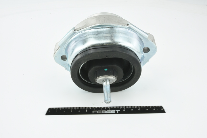 Köp billiga original Motorkudde BMM-X5 jämförbara med 22111096996 OEM nummer på nätet