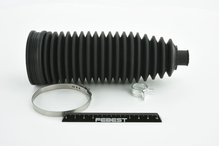 Ostke FEBEST Kaitsekumm, rooliseade Toode nr.: BMRKB-E70 madala hinnaga 14,72 €