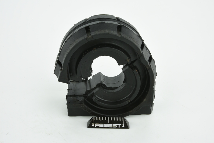 Stabigummi BMW F15 2014 FEBEST BMSB-F15R