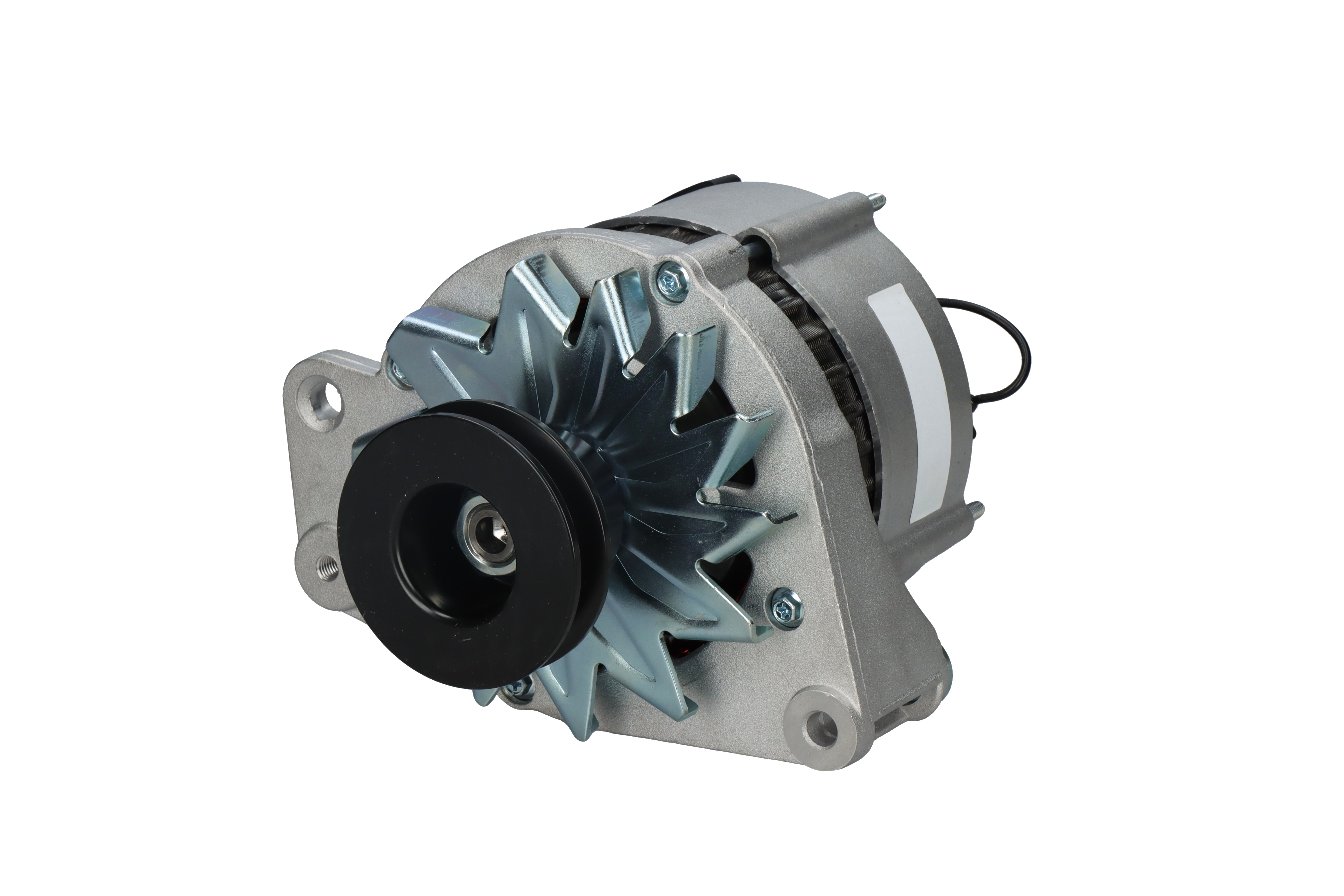 OEM Alternator VW Passat B2 Limousine (32B) 1989 025903023B, 026903015A, 026903015E VALEO