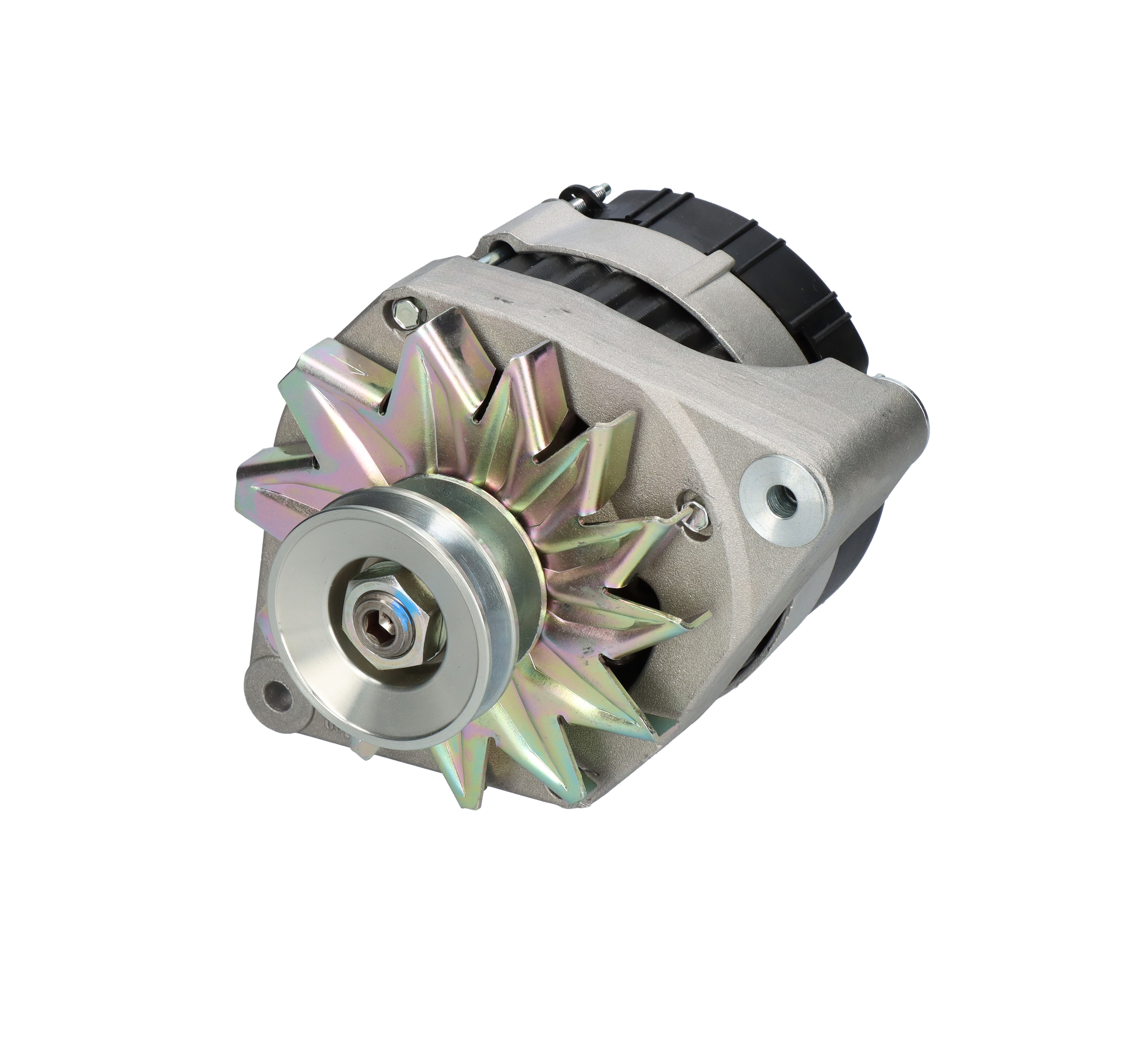 Köp billiga original Generator 436681 jämförbara med 7700784977 OEM nummer på nätet