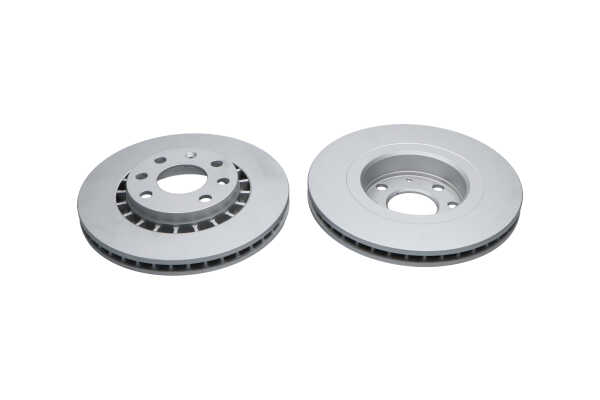 Acquista online Disco freno BR-1201-C originale a buon mercato, comparabile con i numeri OEM 90295087