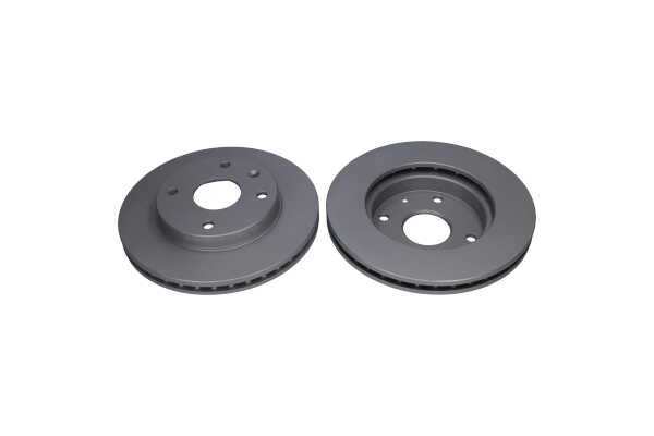 Köp billiga original Bromsskiva BR-1208-C jämförbara med 96264591 OEM nummer på nätet