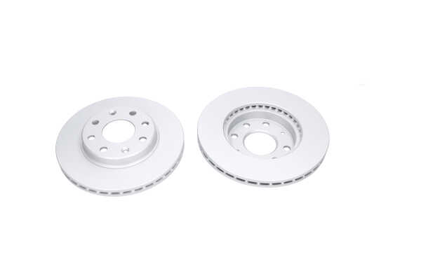 Acquista online Disco freno BR-1209-C originale a buon mercato, comparabile con i numeri OEM 96574633