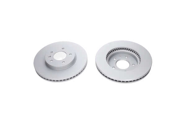 Acquista online Disco freno BR-1213-C originale a buon mercato, comparabile con i numeri OEM 96625948