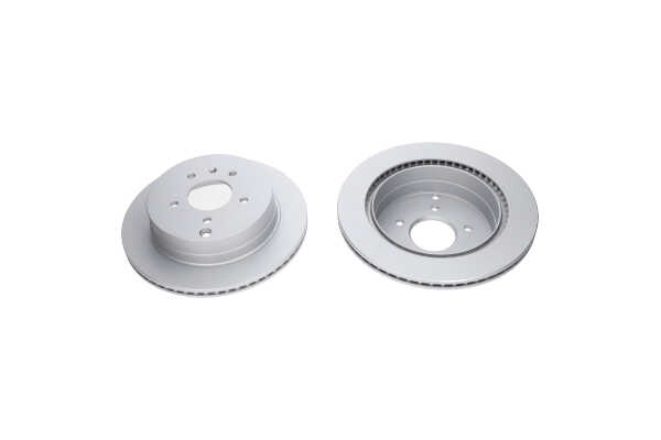 Köp billiga original Bromsskiva BR-1214-C jämförbara med 15223784 OEM nummer på nätet
