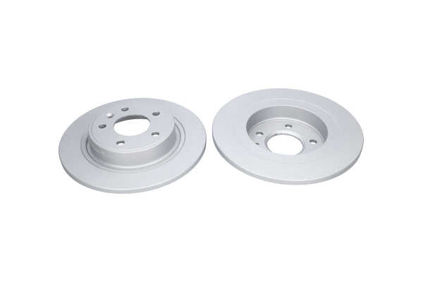 Acquista online Disco freno BR-1220-C originale a buon mercato, comparabile con i numeri OEM 95527033