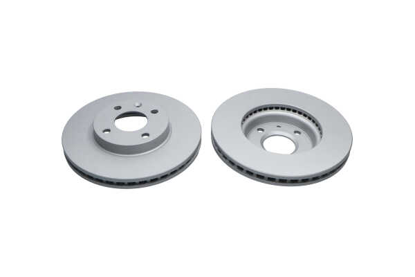 Acquista Disco freno da KAVO PARTS Numero prodotto.: BR-1222-C al costo di soli 43,06 €