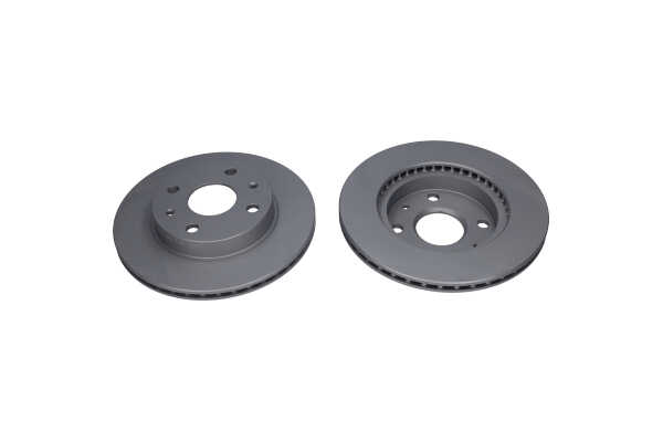 OEM Δισκόπλακα DAIHATSU 1.0 i 55 PS Βενζίνη 4351297202 από την KAVO PARTS ηλεκτρονικά σε χαμηλές τιμές