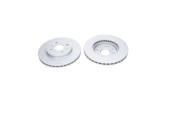 Köp billiga original Bromsskiva BR-1724-C jämförbara med 43512B1030000 OEM nummer på nätet