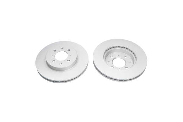 Acquista online Disco freno BR-2223-C originale a buon mercato, comparabile con i numeri OEM SDB100600