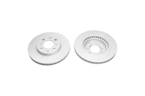 Acquista online Disco freno BR-2238-C originale a buon mercato, comparabile con i numeri OEM 45251SENH30