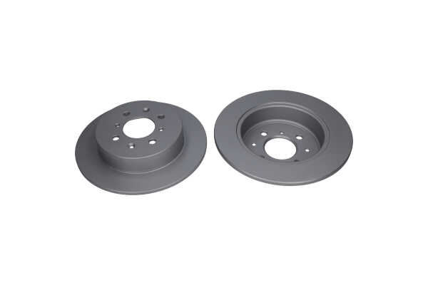 Acquista online Disco freno BR-2253-C originale a buon mercato, comparabile con i numeri OEM 42510ST3E00