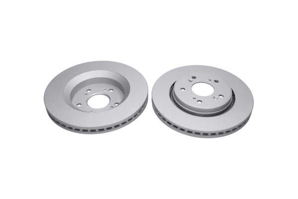 KAVO PARTS OEM Féktárcsa HONDA 2.0 Flex (RE5) 155 LE Benzin/Etanol 45251SWWG01 gépkocsihoz online, nagyszerű áron