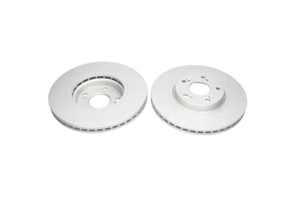 Köp billiga original Bromsskiva BR-2269-C jämförbara med 45251SEAE30 OEM nummer på nätet