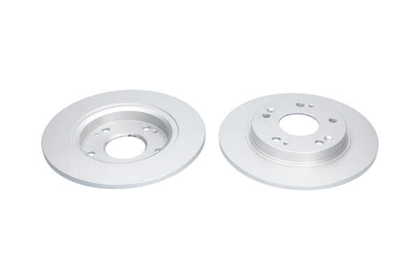 Köp KAVO PARTS Bromsskiva Produktnummer: BR-2282-C till det förmånliga priset av 396,37 kr