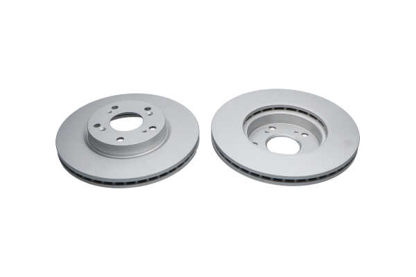 Köp KAVO PARTS Bromsskiva Produktnummer: BR-2286-C till det förmånliga priset av 697,27 kr