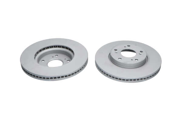 Köp KAVO PARTS Bromsskiva Produktnummer: BR-2290-C till det förmånliga priset av 535,68 kr