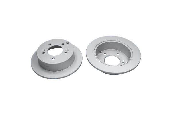 OEM Спирачен диск KIA 2.0 165 K.C. бензин 5841139300 от KAVO PARTS онлайн на супер цени
