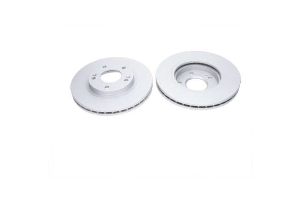 Köp billiga original Bromsskiva BR-3217-C jämförbara med 517123B000 OEM nummer på nätet