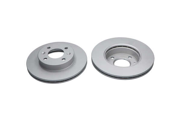Köp billiga original Bromsskiva BR-3226-C jämförbara med 517121C300 OEM nummer på nätet