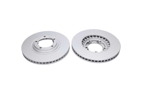 Köp billiga original Bromsskiva BR-3243-C jämförbara med 581294A200 OEM nummer på nätet