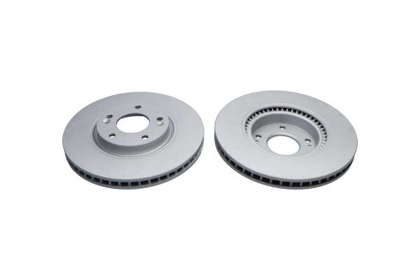 Köp KAVO PARTS Bromsskiva Produktnummer: BR-3258-C till det förmånliga priset av 885,54 kr