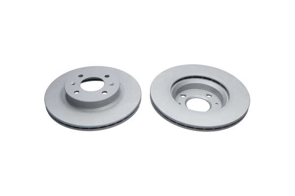 Köp billiga original Bromsskiva BR-3272-C jämförbara med 517121J500 OEM nummer på nätet