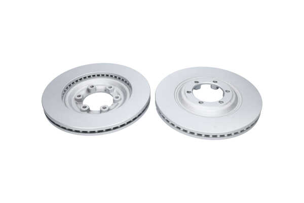 Acquista online Disco freno BR-3715-C originale a buon mercato, comparabile con i numeri OEM 8981246632
