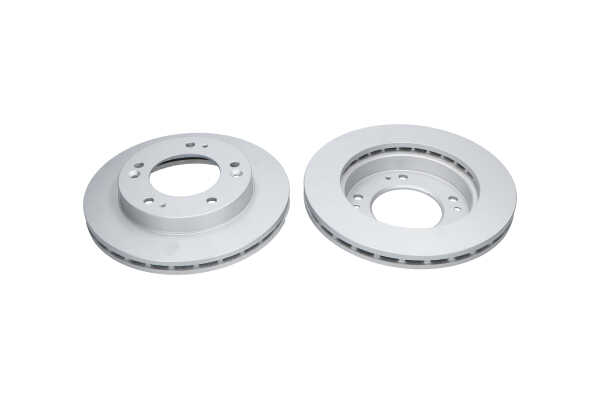 Kupte si levné originální Brzdový kotouč BR-4202-C porovnatelné s 0K01A33251C OEM čísly online
