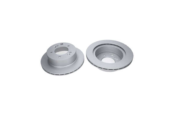 Köp billiga original Bromsskiva BR-4215-C jämförbara med 584113E300 OEM nummer på nätet