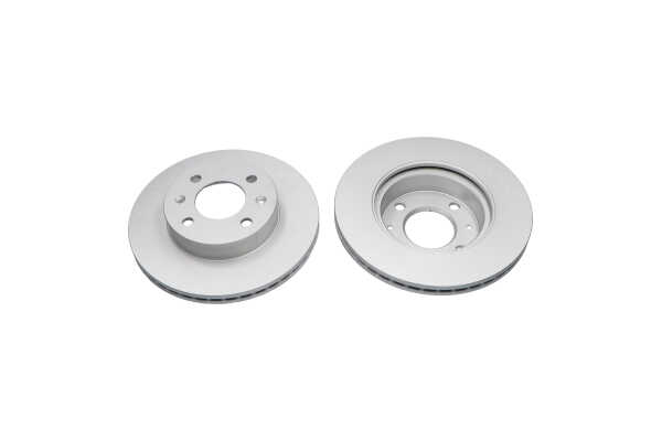 Cumpărați online Disc de frână BR-4218-C original/ă și la un preț mic, compatibil/ă cu nr. OEM 517120X500