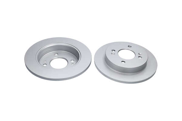 OEM Remschijf KIA 1.0 T-GDi 100 PK Benzine 5841107300 van KAVO PARTS online aan verbazingwekkende prijzen