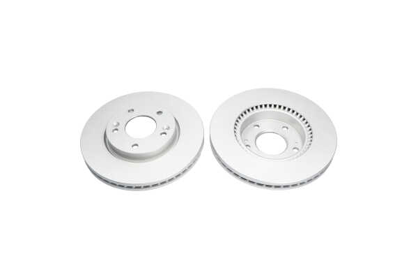 Köp billiga original Bromsskiva BR-4229-C jämförbara med 517122G000 OEM nummer på nätet