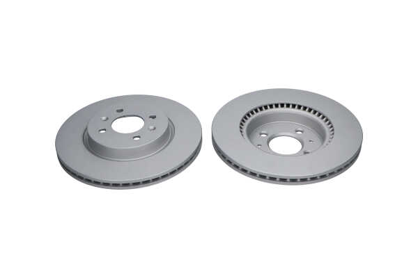 Köp KAVO PARTS Bromsskiva Produktnummer: BR-4239-C till det förmånliga priset av 605,95 kr