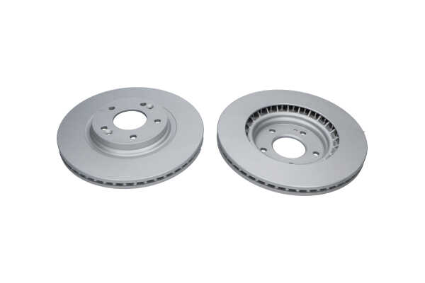 OEM Disco de freno KIA 1.0 T-GDI 100 Eco-Dynamics+ 101 CV Gasolina/eléctrico 51712C2000 de KAVO PARTS online a precios inmejorables