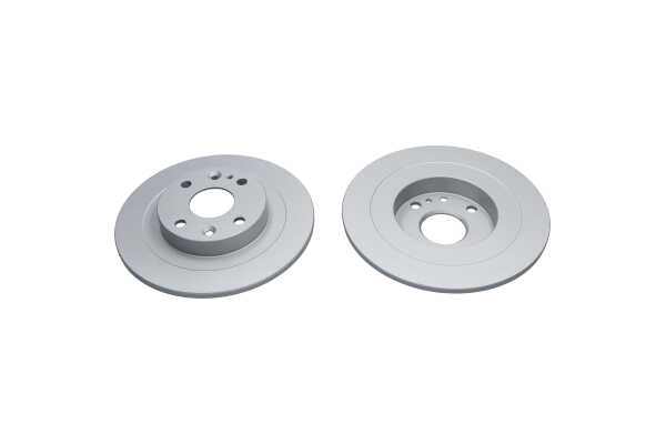 Köp KAVO PARTS Bromsskiva Produktnummer: BR-4730-C till det förmånliga priset av 468,05 kr