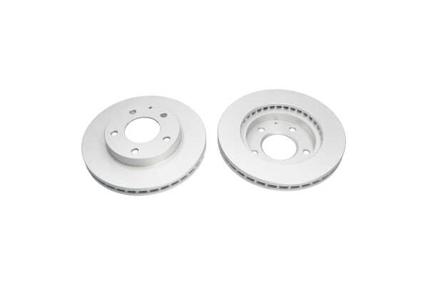 Kupuj online Tarcza hamulcowa BR-4731-C oryginalne w niskiej cenie, kompatybilne z numerem OEM GADY3325XE
