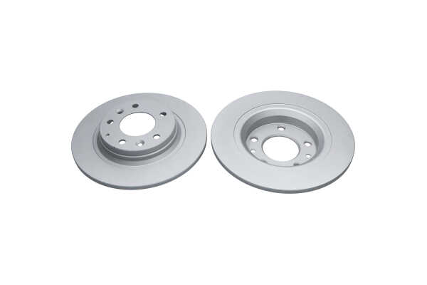 Køb billige originale Bremseskive BR-4756-C tilsvarende med GK2Y26251H OEM numre online