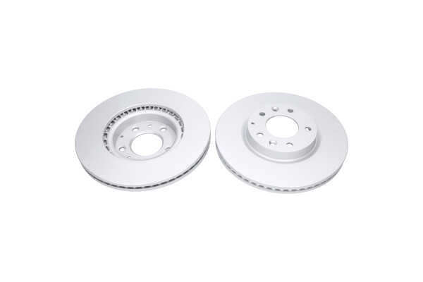 Compre online originais a baixo custo Disco de travão BR-4767-C comparáveis com os números OEM G33Y3325X