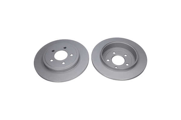 Köp KAVO PARTS Bromsskiva Produktnummer: BR-4794-C till det förmånliga priset av 918,46 kr