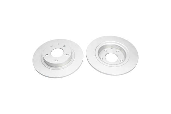 Köp billiga original Bromsskiva BR-4796-C jämförbara med GHT226251 OEM nummer på nätet