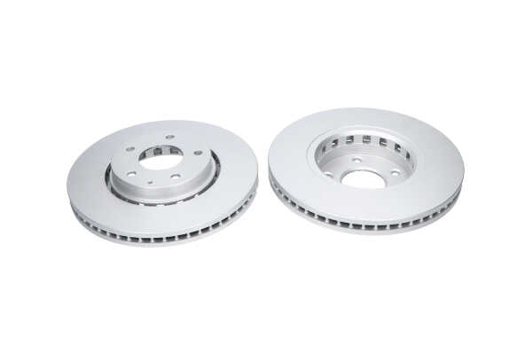 Köp KAVO PARTS Bromsskiva Produktnummer: BR-4797-C till det förmånliga priset av 878,40 kr