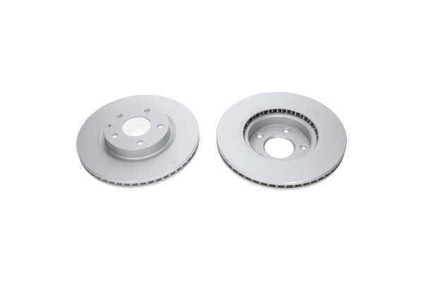 Köp KAVO PARTS Bromsskiva Produktnummer: BR-4798-C till det förmånliga priset av 910,33 kr