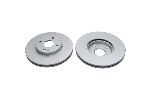 Köp KAVO PARTS Bromsskiva Produktnummer: BR-4799-C till det förmånliga priset av 645,65 kr