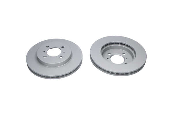 Köp KAVO PARTS Bromsskiva Produktnummer: BR-5725-C till det förmånliga priset av 568,32 kr