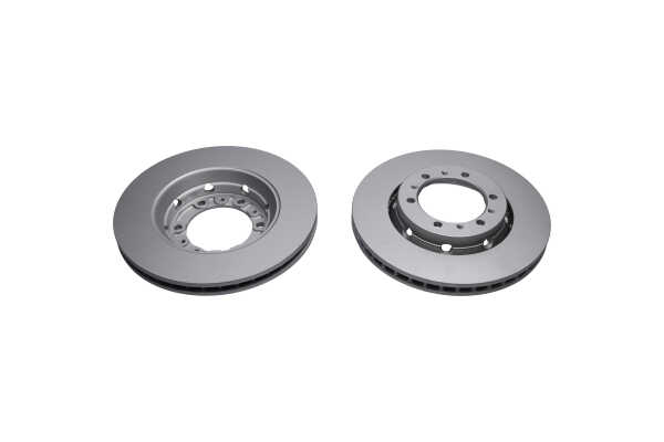 Köp billiga original Bromsskiva BR-5743-C jämförbara med MB895730 OEM nummer på nätet